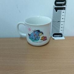 0717-297 食器の画像