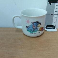 0717-298 食器の画像