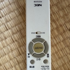 LEDシーリングライトの画像