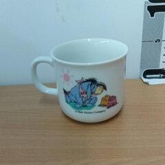 0717-300 食器の画像
