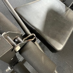 トレーニング器具の画像