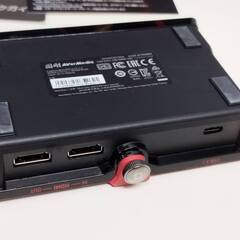 AVerMedia LIVE GAMER EXTREME 2 ゲームキャプチャー/GC550 PLUSの画像