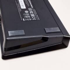 AVerMedia LIVE GAMER EXTREME 2 ゲームキャプチャー/GC550 PLUSの画像