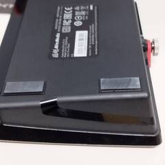 AVerMedia LIVE GAMER EXTREME 2 ゲームキャプチャー/GC550 PLUSの画像