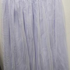 【エンポリウム】 水色 M 新品 の画像