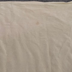 汗とりパット、防水シーツの画像