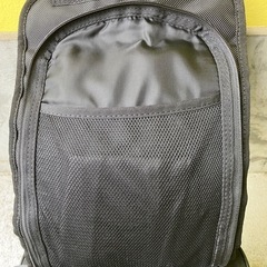 最終値下げしました。ワイズギア　テールバッグの画像