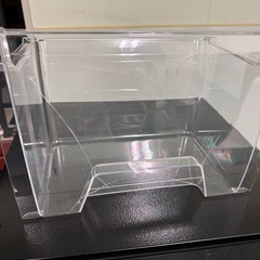 アイリスオーヤマ　冷凍冷蔵庫の画像