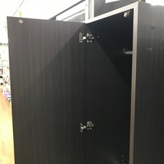 【17】ミラーワードローブの画像
