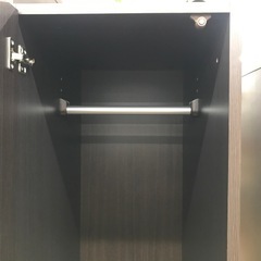 【17】ミラーワードローブの画像