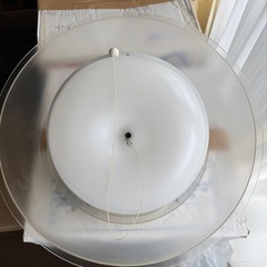 照明器具
の画像