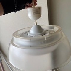 照明器具
の画像