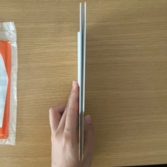 こども絵本の画像