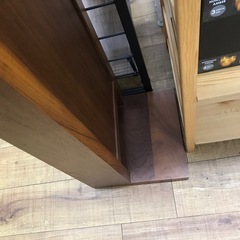 【15】姿見の画像