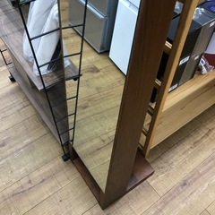 【15】姿見の画像