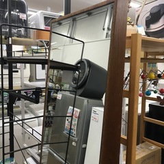 【15】姿見の画像