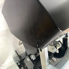 タカラベルモント　シャンプー台の画像