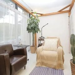 アイリスト／車通勤可！指名料全額バック＆賞与あり！充実の研修制度でスキルアップを目指せます！の画像