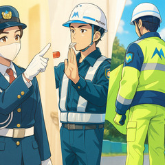 迷ったらコレ！安定収入×働きやすさ◎ 未経験でもしっかり稼げる安...