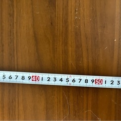 ニトリで購入したローテーブルを無料で差し上げますの画像