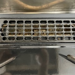 ガスコンロの画像
