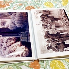 写真の画像