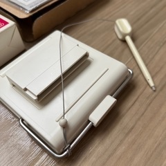 Nintendo  DS  マグネットスタンドの画像