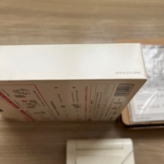 Nintendo  DS  マグネットスタンドの画像