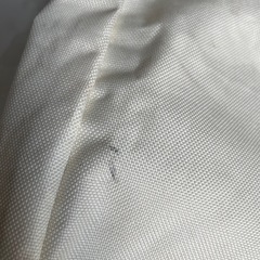 キッズバッグの画像
