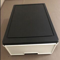 JM20080K)★大特価★ヨシカワ収納ケース≺幅：約44cm ...