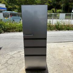 AQUA冷蔵庫の中古が安い！激安で譲ります・無料であげます