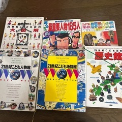 サムネイル