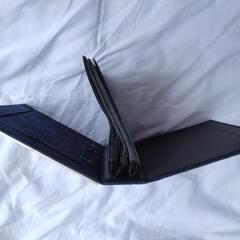 フォトスタンドの画像