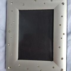 フォトスタンドの画像