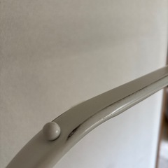 7/27まで!! ハンガーラックの画像