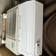 保証付、取付込、FUJITSU2023年4.0KW
の画像
