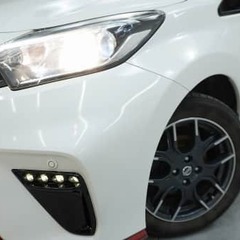✨スポーティーな走り