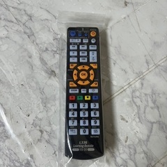 即日受渡❣️ティーズネットワークDVD内蔵録画機能搭載24型液晶テレビ4500円の画像