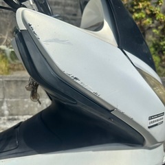 pcxjf28の画像