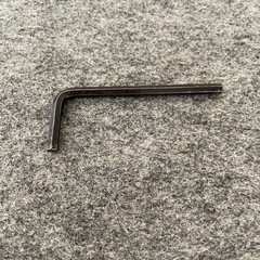ポールハンガーの画像