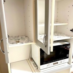 戸棚
の画像
