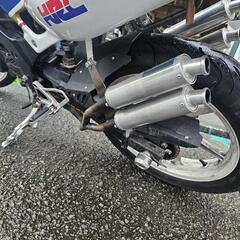ns1の画像