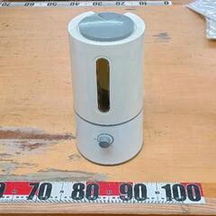 0717-016 アロマ加湿器の画像