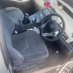 toyota prius 2010の画像