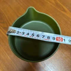 保存容器の画像