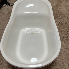 新生児用品の画像