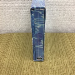 【トレファク神戸新長田店 買取/販売】取りに来られる方限定！プレイステーション用ソフト、ファイナルファンタジーコレクションのご紹介です！の画像