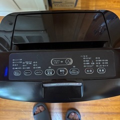 定価7万円空気清浄機。値段交渉します。の画像