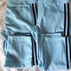 無料　野球ユニフォームの画像