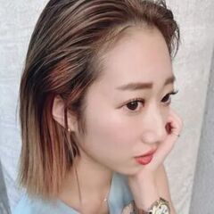 アイリスト／指名料全額バック＆賞与あり！充実の研修制度でスキルアップを目指せます！／西宮店の画像